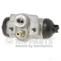 Рабочий тормозной цилиндр NIPPARTS 2037255 8711768013233 YTIC O4 J3237013