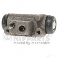 Рабочий тормозной цилиндр NIPPARTS 8711768049980 N DIYS 2037192 J3233070