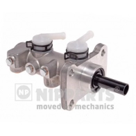 Главный тормозной цилиндр NIPPARTS N3105093 720944572 X9DND7 C 8718638372247