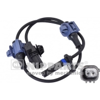 Датчик АБС NIPPARTS N5004023 Honda CR-V 3 (RE) Кроссовер 2.0 i VTEC 4WD (RE5. RE2) 150 л.с. 2006 – 2012 HF 7P9X