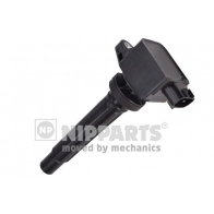 Катушка зажигания NIPPARTS 1440288718 N5368006 27N VBB