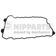 Прокладка клапанной крышки NIPPARTS 8711768118341 2031935 X BW0N3 J1221046