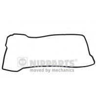 Прокладка клапанной крышки NIPPARTS J1222101 2M LVT 8711768107321 2032016