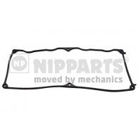 Прокладка клапанной крышки NIPPARTS 8711768028428 2032028 J1223008 YYJ6 8HJ