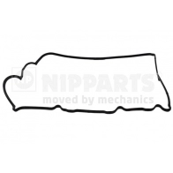 Прокладка клапанной крышки NIPPARTS Mazda 626 (GF) 5 Седан 2.0 TD 110 л.с. 2000 – 2002 J1223024 8711768104139 QPK3Y P