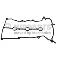 Прокладка клапанной крышки NIPPARTS 5BLJ 2YB 8711768105396 J1223032 Mazda