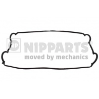Прокладка клапанной крышки NIPPARTS J1224012 2032066 AA2 8X 8711768028619