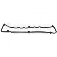 Прокладка клапанной крышки NIPPARTS J1225039 UKEA K 8711768128302 2032115