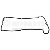 Прокладка клапанной крышки NIPPARTS 2032168 J1228014 8711768106515 Y1DF AE