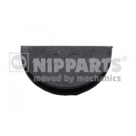 Прокладка клапанной крышки NIPPARTS J1233001 TL V2Z 2032183 8711768029289