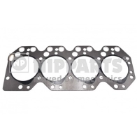 Прокладка ГБЦ NIPPARTS 1HX XF J1252071 2032772 8711768110253