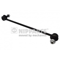 Стойка стабилизатора NIPPARTS 6RA 5XAQ N4963037 Mazda 3 (BK) 1 Седан