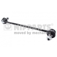 Стойка стабилизатора NIPPARTS N4964039 Honda CR-V 5 (RW, RT) Кроссовер 2.0 i-VTEC AWD (RW4) 150 л.с. 2017 – 2025 8 MW23
