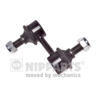 Стойка стабилизатора NIPPARTS 8718638315459 HBZN0 3R 6224840 N4965024