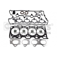 Комплект прокладок двигателя NIPPARTS 6 1CYX 8711768107925 J1240530 Hyundai Tucson (JM) 1 Кроссовер