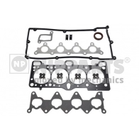 Комплект прокладок двигателя NIPPARTS 71LSK TT 8711768268923 Hyundai Accent J1240540