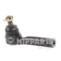 Рулевой наконечник NIPPARTS J4820309 LXNK CZ9 8711768098865 6224762