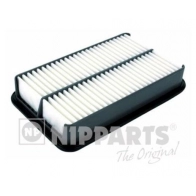 Воздушный фильтр NIPPARTS LUED G J1326018 2033483 8711768034573