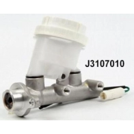 Главный тормозной цилиндр NIPPARTS 8711768133894 1004855272 PVL 2R J3107010