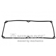 Прокладка клапанной крышки NIPPARTS N1220324 1440288767 C4N9 Y