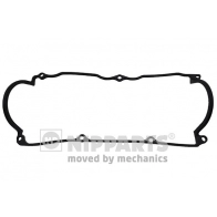Прокладка клапанной крышки NIPPARTS L24 14 N1220326 1440288769