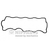 Прокладка клапанной крышки NIPPARTS N1220531 1440288777 N7P6 CI