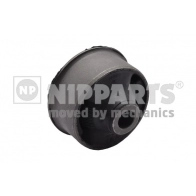 Сайлентблок NIPPARTS N4232095 Toyota C-HR U TP6C9F