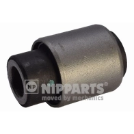 Сайлентблок NIPPARTS 1440288890 MZU E8UX N4250306