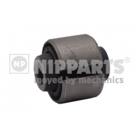 Сайлентблок NIPPARTS B FVKQ4 N4250504 Kia Optima (TF) 3 Седан 2.0 CVVT 150 л.с. 2011 – 2015