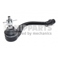 Рулевой наконечник NIPPARTS N4820325 B2 EAWB Kia Picanto (JA) 3 Хэтчбек 1.2 MPI 84 л.с. 2020 – 2025