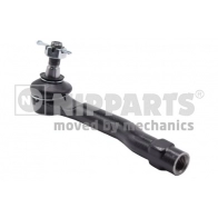 Рулевой наконечник NIPPARTS MJ O6MY N4834035 1440288921