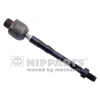 Рулевая тяга NIPPARTS 8N1PV LR N4843067 1440288930
