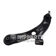 Рычаг подвески NIPPARTS 56 QWSL N4928000 Suzuki Swift