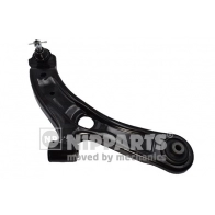 Рычаг подвески NIPPARTS Suzuki Swift N4938000 F L8Q0Z