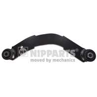 Рычаг подвески NIPPARTS Mitsubishi Lancer 9 (CS) 2001 – 2007 N4945011 TM TYM