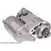Стартер BLUE PRINT 50 9T3 ADT312110 2656544 5050063057324