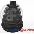 Пыльник шруса AUTOFREN SEINSA 7Q2E 9XH D8500E 8430320057620 2666596