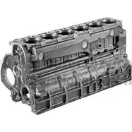 Блок цилиндров BF PPP VOA0 R0IEO 2667177 20030344701