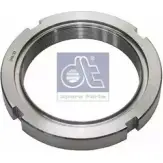 Гайка DIESEL TECHNIC 43Z4QK 2669260 R7 INQ 1.16358