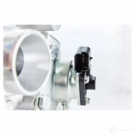 Турбина NISSENS 93232 9EXLKJ A 1224831 5707286438453 - Изображение 5