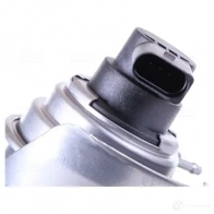 Турбина NISSENS 5707286396432 1224699 1D4B YKK 93076 - Изображение 5