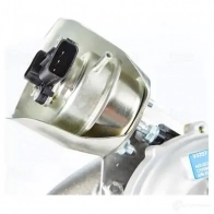 Турбина NISSENS 93X7 U 5707286461482 93257 1417930306 - Изображение 5