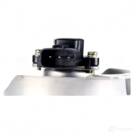 Турбина NISSENS 1224741 2DS MXT 93121 5707286397750 - Изображение 5