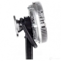 Вискомуфта NISSENS 5707286437531 1223014 86106 U3 144R - Изображение 6