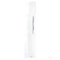 Вискомуфта NISSENS 86217 1437666664 V7 JGT - Изображение 2