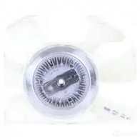 Вискомуфта NISSENS 86217 1437666664 V7 JGT - Изображение 3