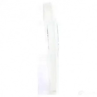 Вискомуфта NISSENS 86217 1437666664 V7 JGT - Изображение 4