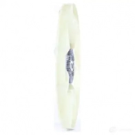 Вискомуфта NISSENS 86221 1437666671 B SHLV - Изображение 2