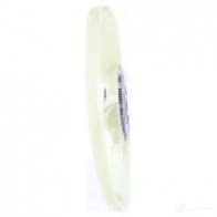 Вискомуфта NISSENS 86221 1437666671 B SHLV - Изображение 4