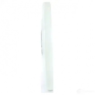 Вискомуфта NISSENS 1437666666 86220 LZW6 GL - Изображение 2